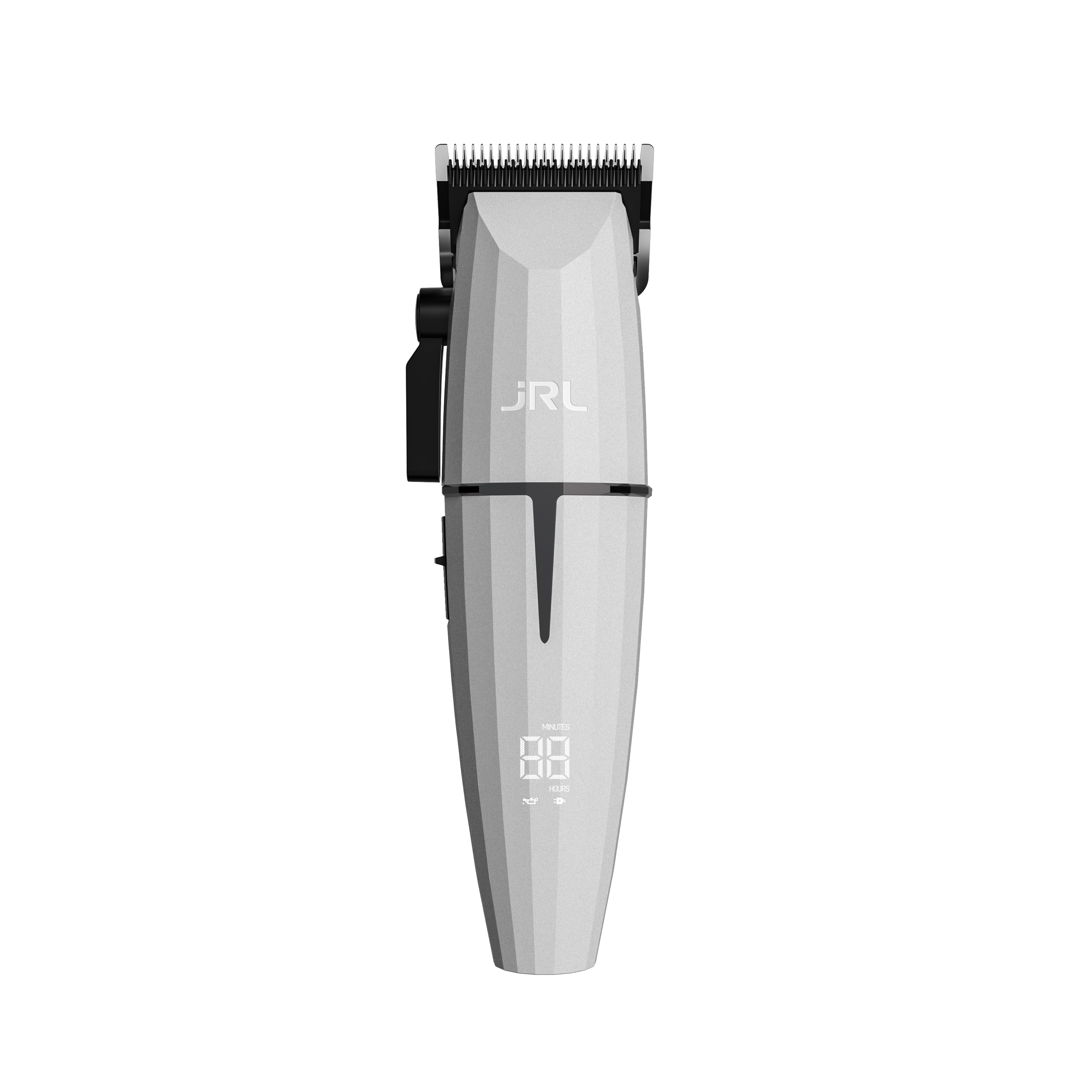 JRL Ghost Duo Kit - Clipper and Trimmer