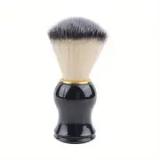 Shaving Brush