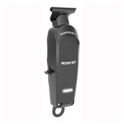 Gamma+ Boosted Trimmer