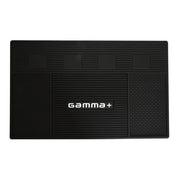 Gamma+ Magnetic Mat