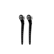 YS Park Large Pro Clips - 2 Pack