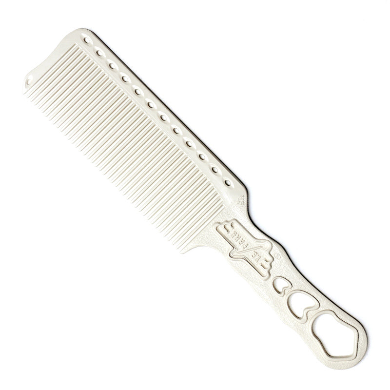 YS Park 282/H282 Clipper Comb