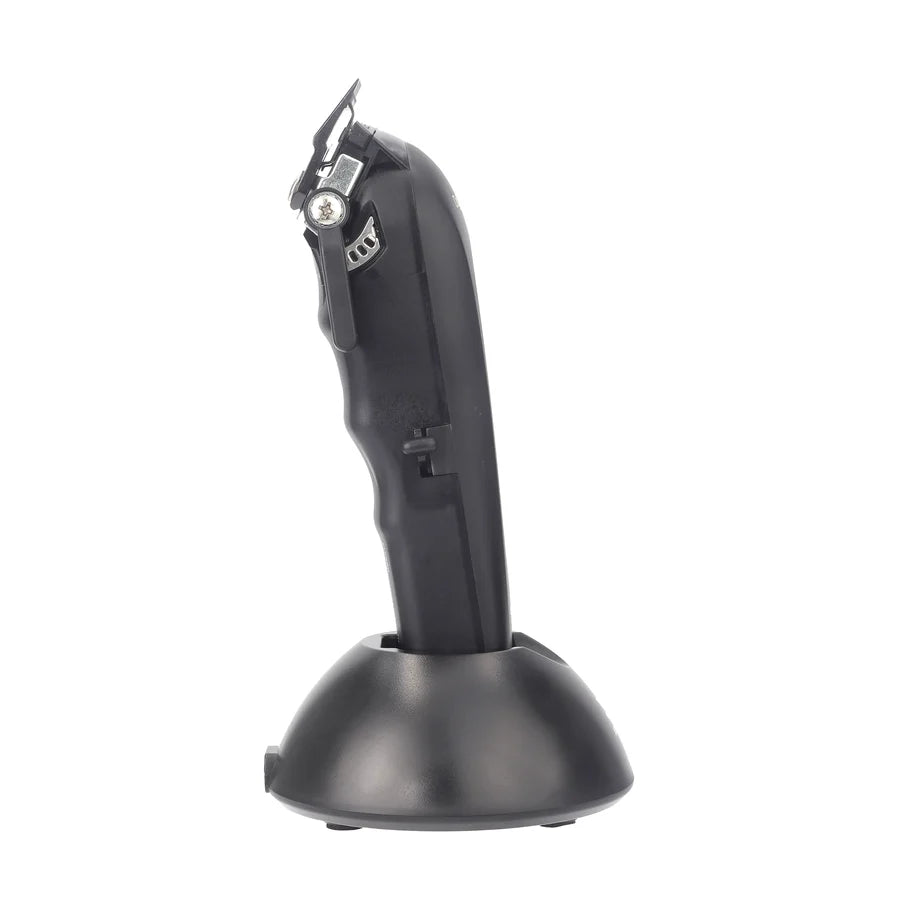 Elite Drifter ZR Clipper
