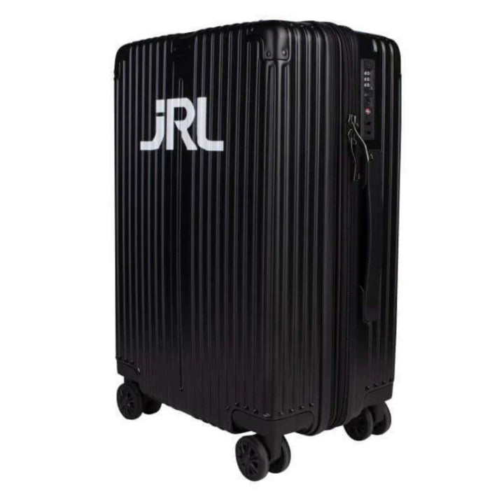 JRL Suitcase