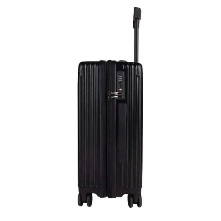 JRL Suitcase