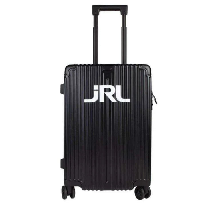 JRL Suitcase