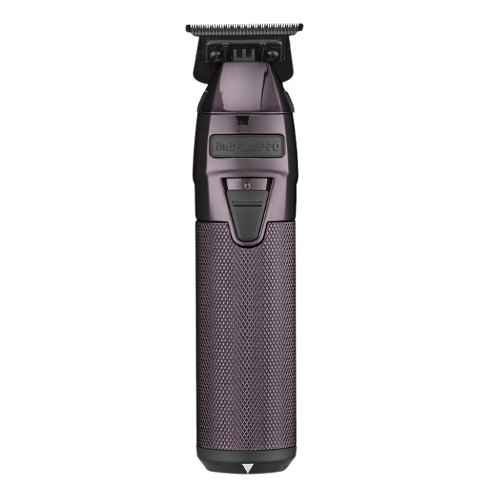 BaBylissPROnb FXONE Limited Edition Nightfall Collection Trimmer & Foil Shaver
