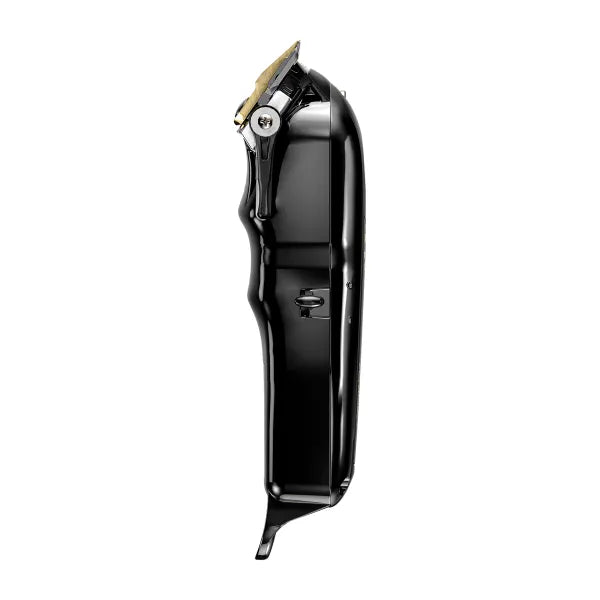 Wahl 5 Star Cordless Magic Clip - Black