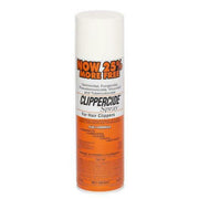 Clippercide Spray 425g