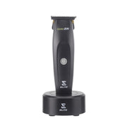 Elite Glider ZR Trimmer