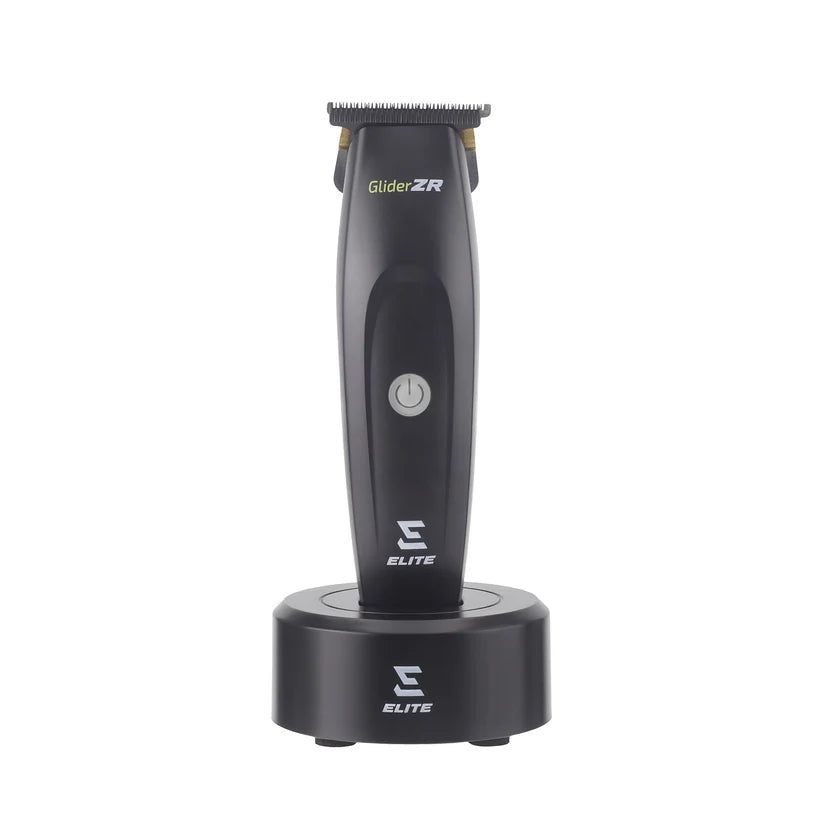 Elite Glider ZR Trimmer