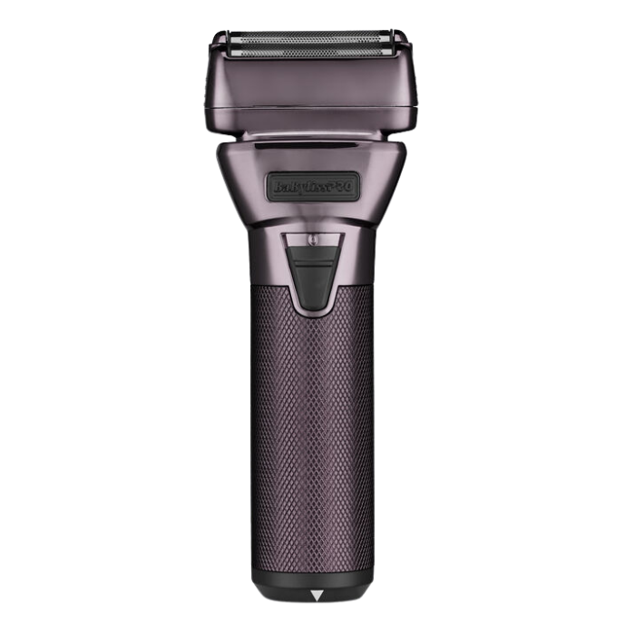 BaBylissPROnb FXONE Limited Edition Nightfall Collection Trimmer & Foil Shaver