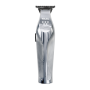 Wahl Hi-Viz Trimmer
