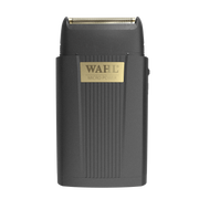 Wahl Micro Power Shaver Finishing Tool
