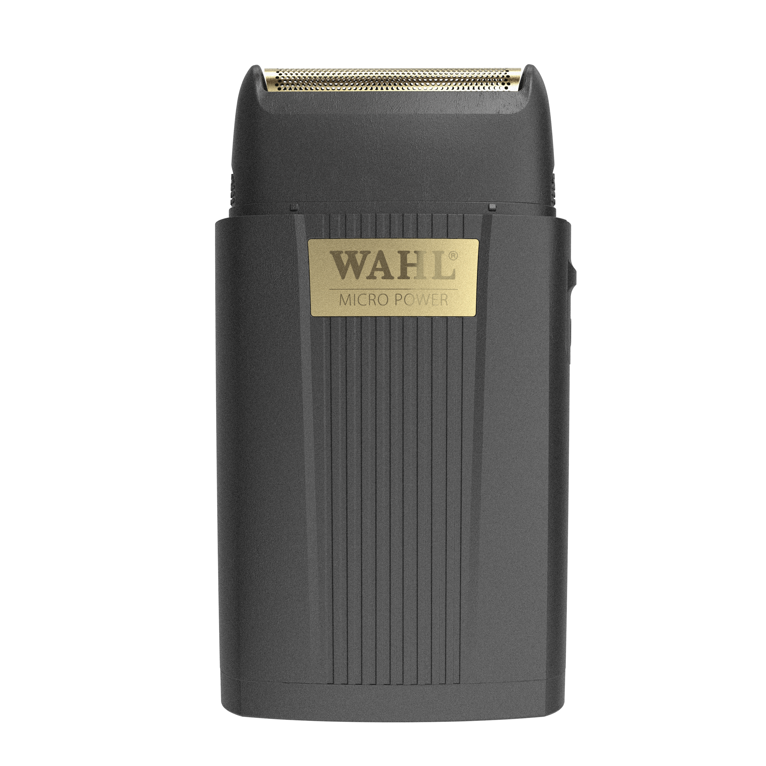 Wahl Micro Power Shaver Finishing Tool