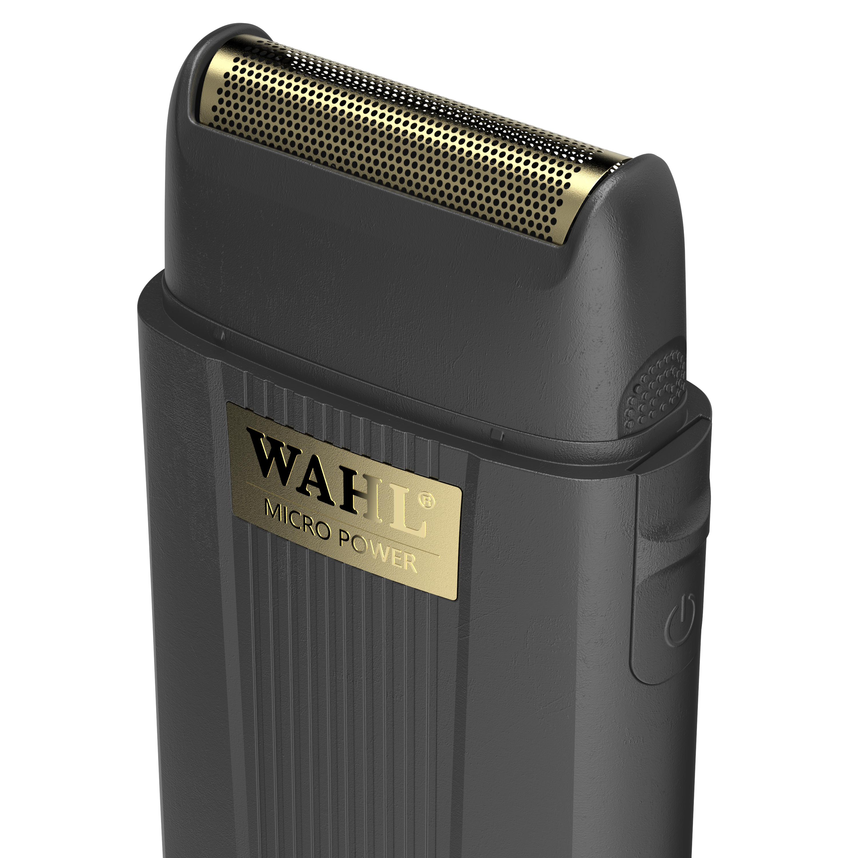 Wahl Micro Power Shaver Finishing Tool