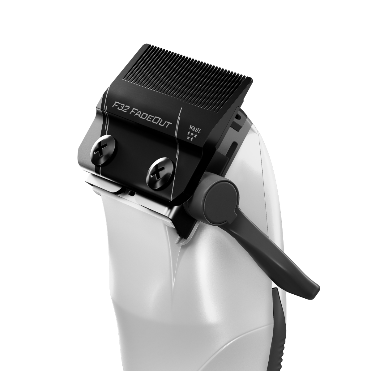 Wahl Vapor CE Championship Edition
