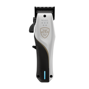 Wahl Vapor CE Championship Edition