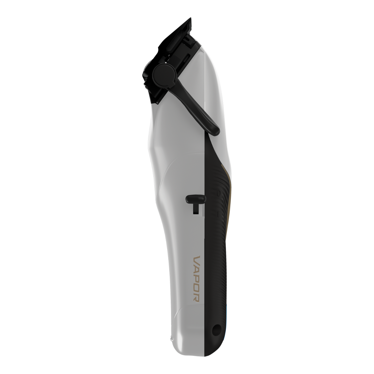 Wahl Vapor CE Championship Edition