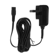 BabylissPRO FX Foil Shaver Adapter with Cord