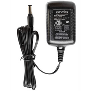 Andis Master Clipper Charging Cord