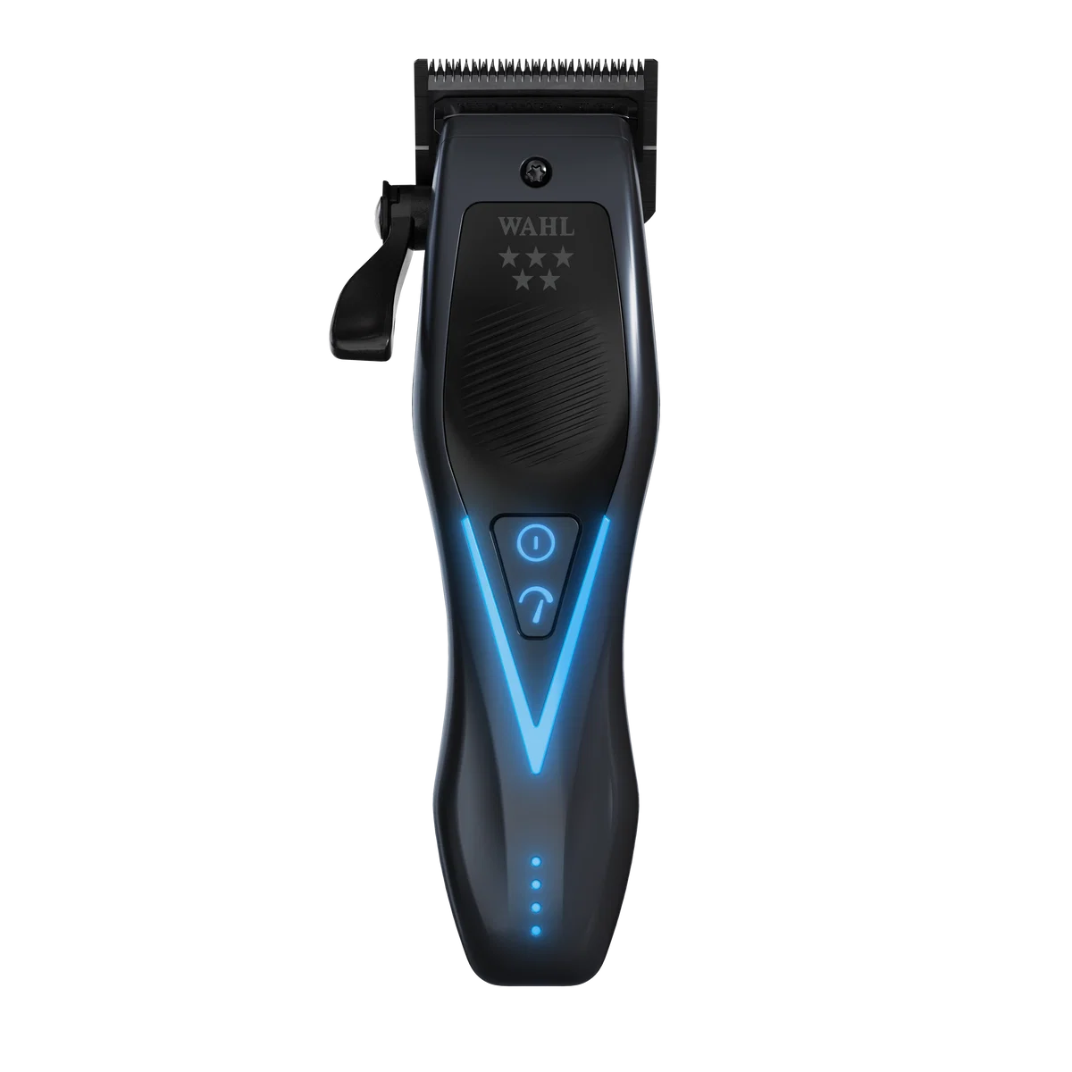 Wahl Vapor Switch