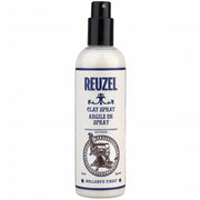 Reuzel Clay Spray
