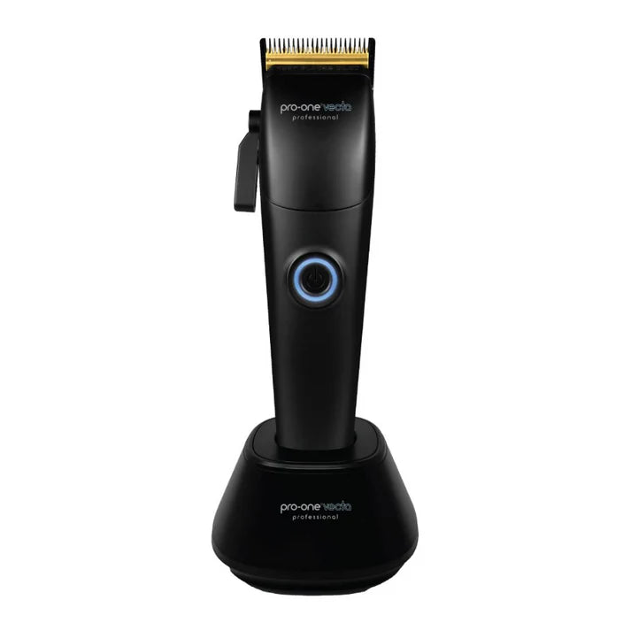 Pro-One VECTA Cordless Clipper