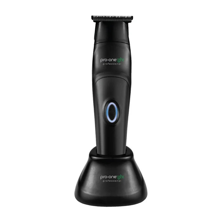 Pro-One GTX Cordless Trimmer