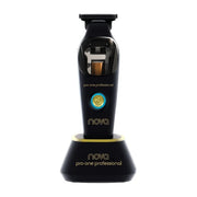 Pro-One Nova Cordless Trimmer