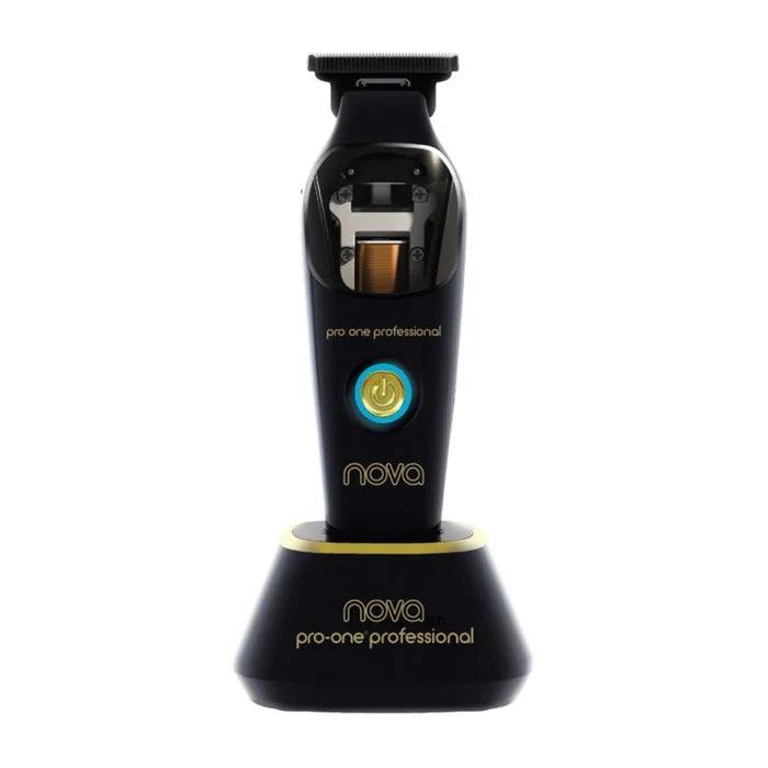 Pro-One Nova Cordless Trimmer