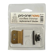 Pro-One Nova Trimmer Replacement Blade