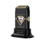 Pro-One EVOFOIL Foil Shaver - Black