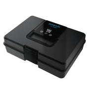Pro-One Sterilite UV - Ion Professional Tool Steriliser