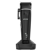 Pro-One Stealth Clipper