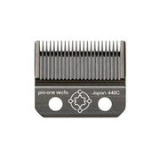 Pro-One Vecta Cordless Clipper Replacement Blade