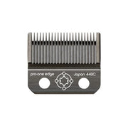Pro-One Edge Cordless Clipper Replacement Blade