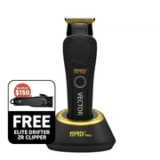 MRD Pro Vector Motor Trimmer