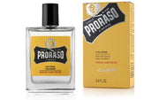 Proraso Cologne Wood & Spice