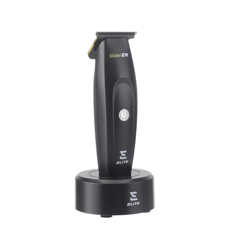 Elite Glider ZR Trimmer