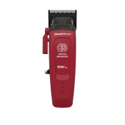 MRD Smart Brain Clipper - Cherry Red