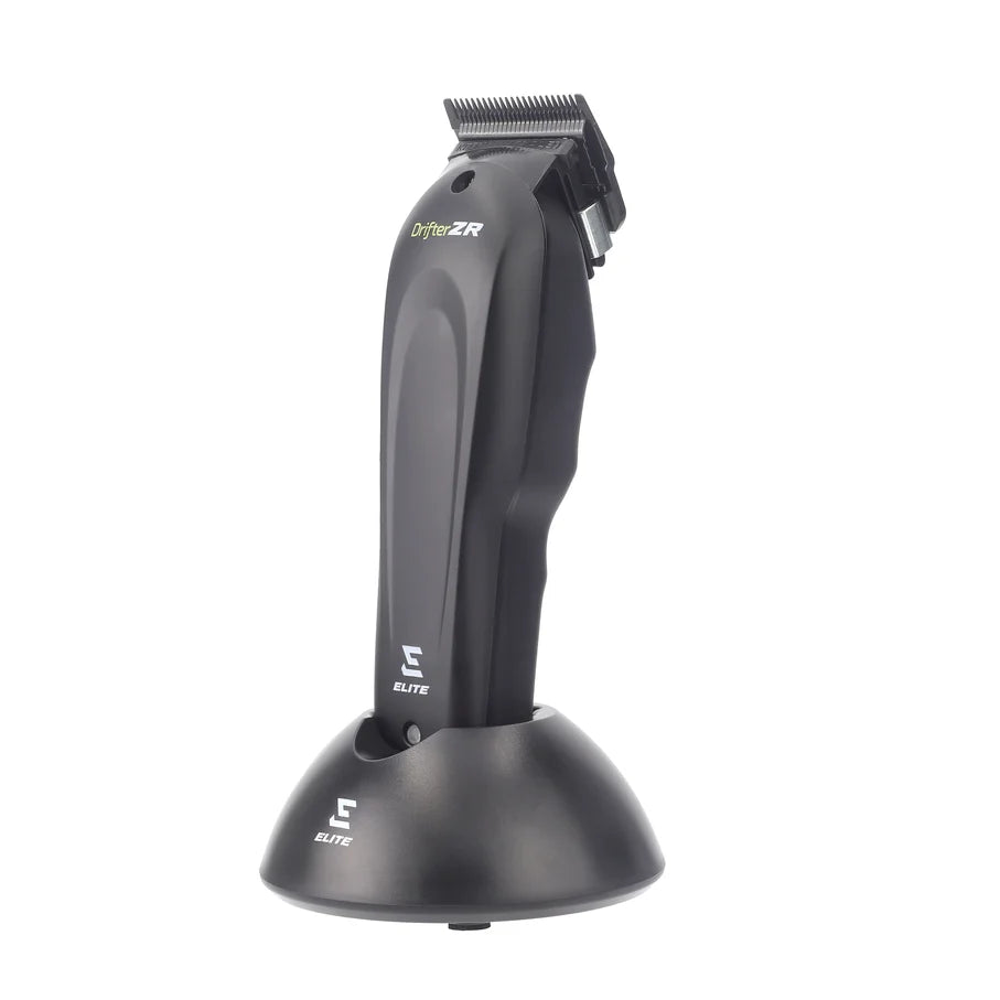 Elite Drifter ZR Clipper