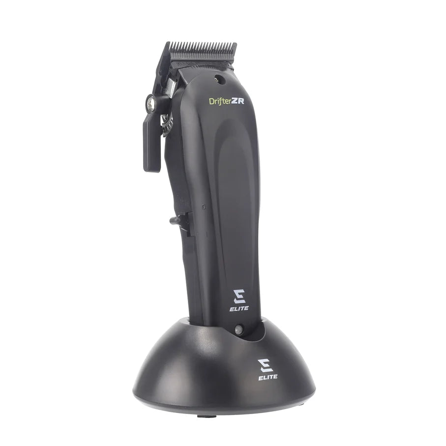 Elite Drifter ZR Clipper