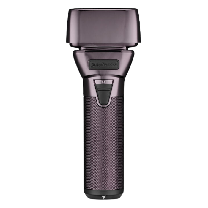 BaBylissPROnb FXONE Limited Edition Nightfall Collection Trimmer & Foil Shaver