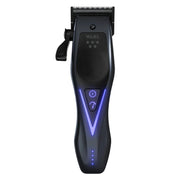 Wahl Vapor Switch