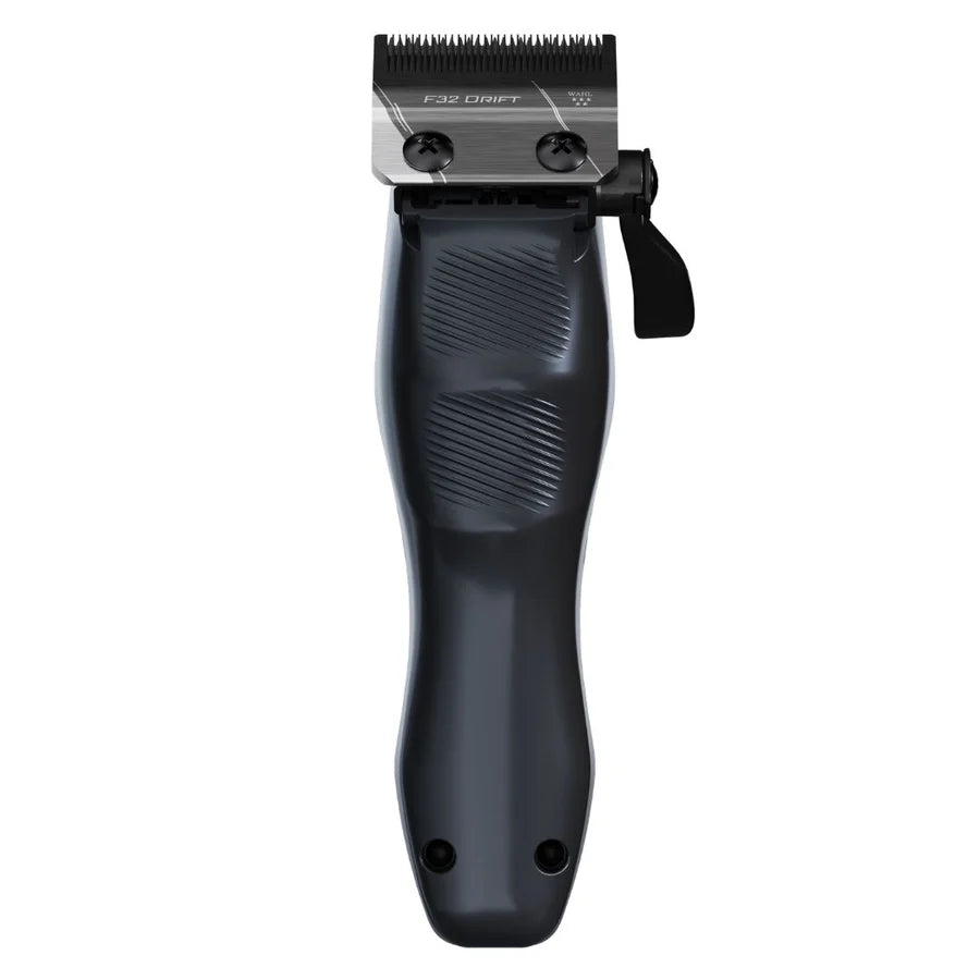 Wahl Vapor Switch