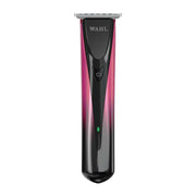 Wahl ColourStyle Duo Trimmer