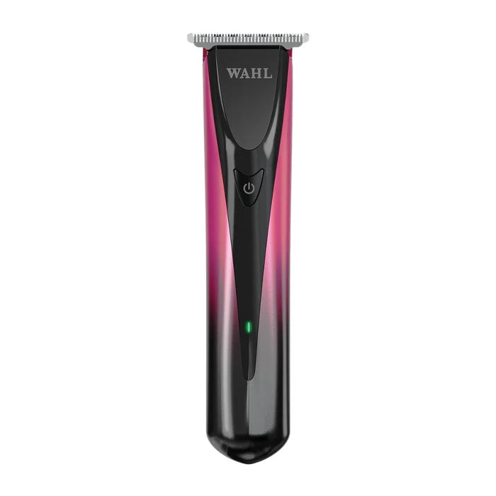 Wahl ColourStyle Duo Trimmer