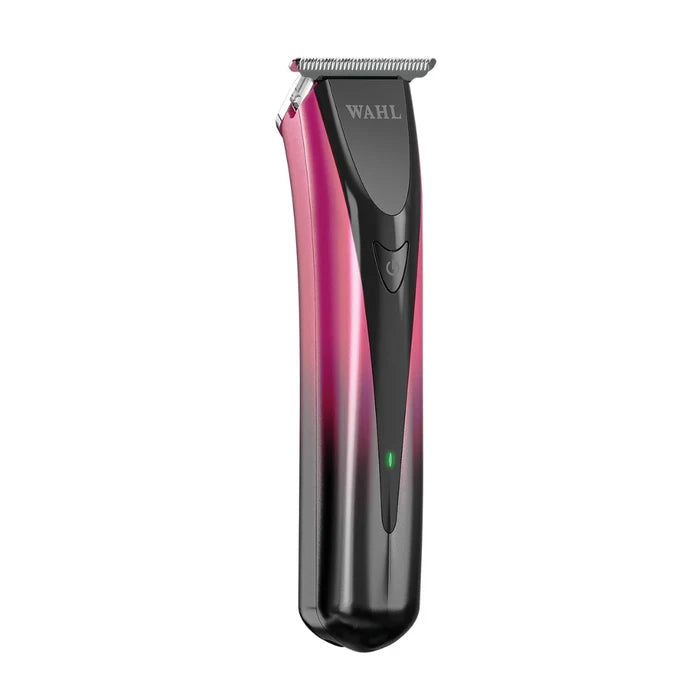 Wahl ColourStyle Duo Trimmer