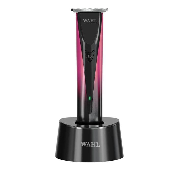 Wahl ColourStyle Duo Trimmer